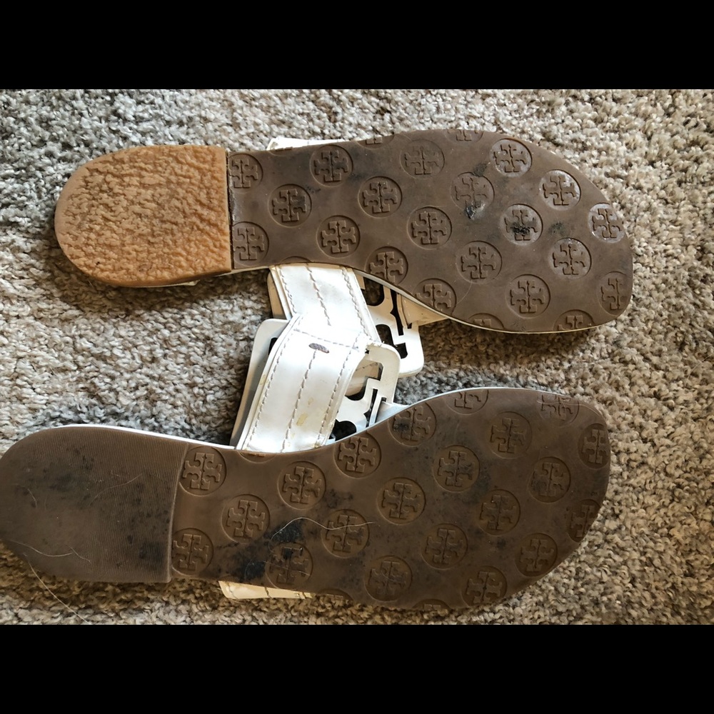 Tory Burch - Picture 4 of 8